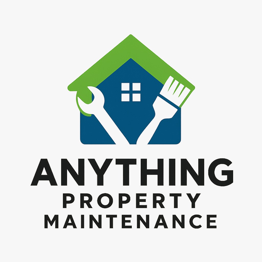 Anything Property Maintenance