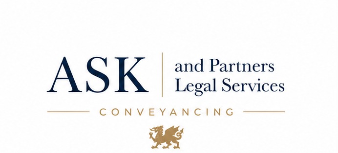 ASK_logo